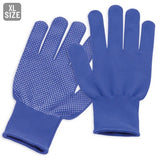 Gants De Jardinage Jardinero Personnalisable Green Plein Air