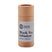 Gel Douche Unisexe Delicacy Personnalisable Brown Soins De La Personne