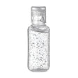 Gel Nettoyant Pour Les Mains 50 Gel Personnalisable Transparent Premiers Secours
