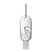 Gel Nettoyant Pour Mains 30Ml Gel2Go Personnalisable Transparent Premiers Secours