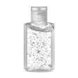 Gel Nettoyant Pour Mains 60Ml Gel 60 Personnalisable Transparent Premiers Secours