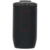 Gobelet 380 Ml Lagom Avec Isolation Vide Et Cuivre Personnalisable Récipients Boisson