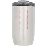 Gobelet 380 Ml Lagom Avec Isolation Vide Et Cuivre Personnalisable Récipients Boisson