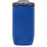 Gobelet 380 Ml Lagom Avec Isolation Vide Et Cuivre Personnalisable Récipients Boisson