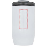 Gobelet 380 Ml Lagom Avec Isolation Vide Et Cuivre Personnalisable Récipients Boisson