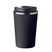 Gobelet À Double Paroi 350 Ml Brace Personnalisable Noir Vaisselle