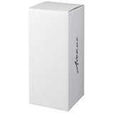 Gobelet À Double Paroi 370 Ml Reno Personnalisable Récipients Boisson