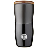 Gobelet À Double Paroi 370 Ml Reno Personnalisable Récipients Boisson