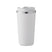 Gobelet À Double Paroi 510 Ml Brace + Personnalisable White Vaisselle