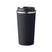 Gobelet À Double Paroi 510 Ml Brace + Personnalisable Black Vaisselle