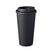 Gobelet Double Paroi 475 Ml Tuesday Personnalisable Black Vaisselle