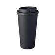 Gobelet Double Paroi 475 Ml Tuesday Personnalisable Black Vaisselle