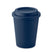 Gobelet Double Paroi Pp 300 Ml Sora Personnalisable Blue Vaisselle