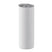 Gobelet Double Paroi Sfeer Personnalisable White Vaisselle