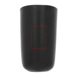 Gobelet En Céramique À Double Paroi De 410 Ml Mysa Personnalisable Récipients Boisson