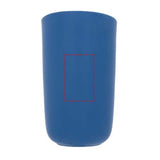 Gobelet En Céramique À Double Paroi De 410 Ml Mysa Personnalisable Récipients Boisson