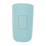 Gobelet En Céramique À Double Paroi De 410 Ml Mysa Personnalisable Récipients Boisson