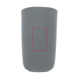 Gobelet En Céramique À Double Paroi De 410 Ml Mysa Personnalisable Récipients Boisson