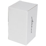 Gobelet En Céramique À Double Paroi De 410 Ml Mysa Personnalisable Récipients Boisson