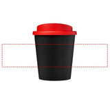 Gobelet Isolant Americano® Espresso 250 Ml Personnalisable Récipients Boisson