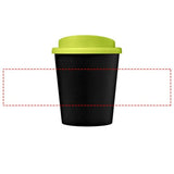 Gobelet Isolant Americano® Espresso 250 Ml Personnalisable Récipients Boisson