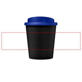 Gobelet Isolant Americano® Espresso 250 Ml Personnalisable Récipients Boisson
