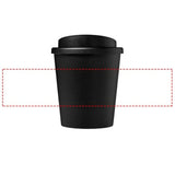 Gobelet Isolant Americano® Espresso 250 Ml Personnalisable Récipients Boisson