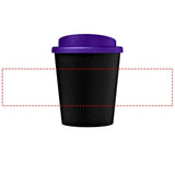 Gobelet Isolant Americano® Espresso 250 Ml Personnalisable Récipients Boisson