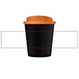 Gobelet Isolant Americano® Espresso 250 Ml Personnalisable Récipients Boisson
