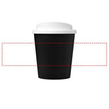 Gobelet Isolant Americano® Espresso 250 Ml Personnalisable Récipients Boisson