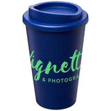 Gobelet Isolant Americano® Midnight 350 Ml Récipients Boisson