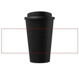 Gobelet Isolant Americano® Midnight 350 Ml Récipients Boisson