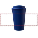 Gobelet Isolant Americano® Midnight 350 Ml Récipients Boisson