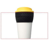 Gobelet Isolant Brite-Americano® Pneu 350 Ml Récipients Boisson