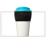 Gobelet Isolant Brite-Americano® Pneu 350 Ml Récipients Boisson