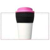 Gobelet Isolant Brite-Americano® Pneu 350 Ml Récipients Boisson