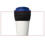 Gobelet Isolant Brite-Americano® Pneu 350 Ml Récipients Boisson