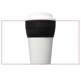Gobelet Isolant Brite-Americano® Pneu 350 Ml Récipients Boisson