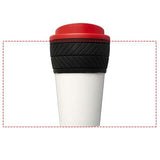 Gobelet Isolant Brite-Americano® Pneu 350 Ml Récipients Boisson