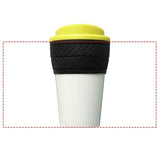 Gobelet Isolant Brite-Americano® Pneu 350 Ml Récipients Boisson