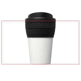 Gobelet Isolant Brite-Americano® Pneu 350 Ml Récipients Boisson