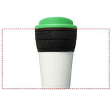 Gobelet Isolant Brite-Americano® Pneu 350 Ml Récipients Boisson