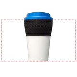 Gobelet Isolant Brite-Americano® Pneu 350 Ml Récipients Boisson