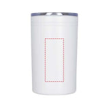 Gobelet Isotherme De 330 Ml Isolation Sous Vide Pika Personnalisable Récipients Boisson