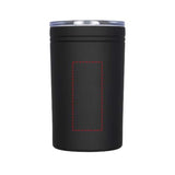 Gobelet Isotherme De 330 Ml Isolation Sous Vide Pika Personnalisable Récipients Boisson