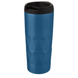 Gobelet Prism De 450 Ml Avec Isolation Sous Vide En Cuivre Personnalisable Récipients Boisson