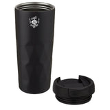 Gobelet Prism De 450 Ml Avec Isolation Sous Vide En Cuivre Personnalisable Récipients Boisson