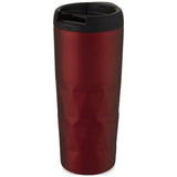 Gobelet Prism De 450 Ml Avec Isolation Sous Vide En Cuivre Personnalisable Récipients Boisson