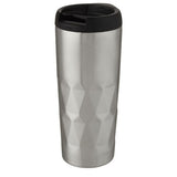 Gobelet Prism De 450 Ml Avec Isolation Sous Vide En Cuivre Personnalisable Récipients Boisson