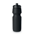 Gourde De Sport 700 Ml Spot Seven Personnalisable Noir Récipients Boisson